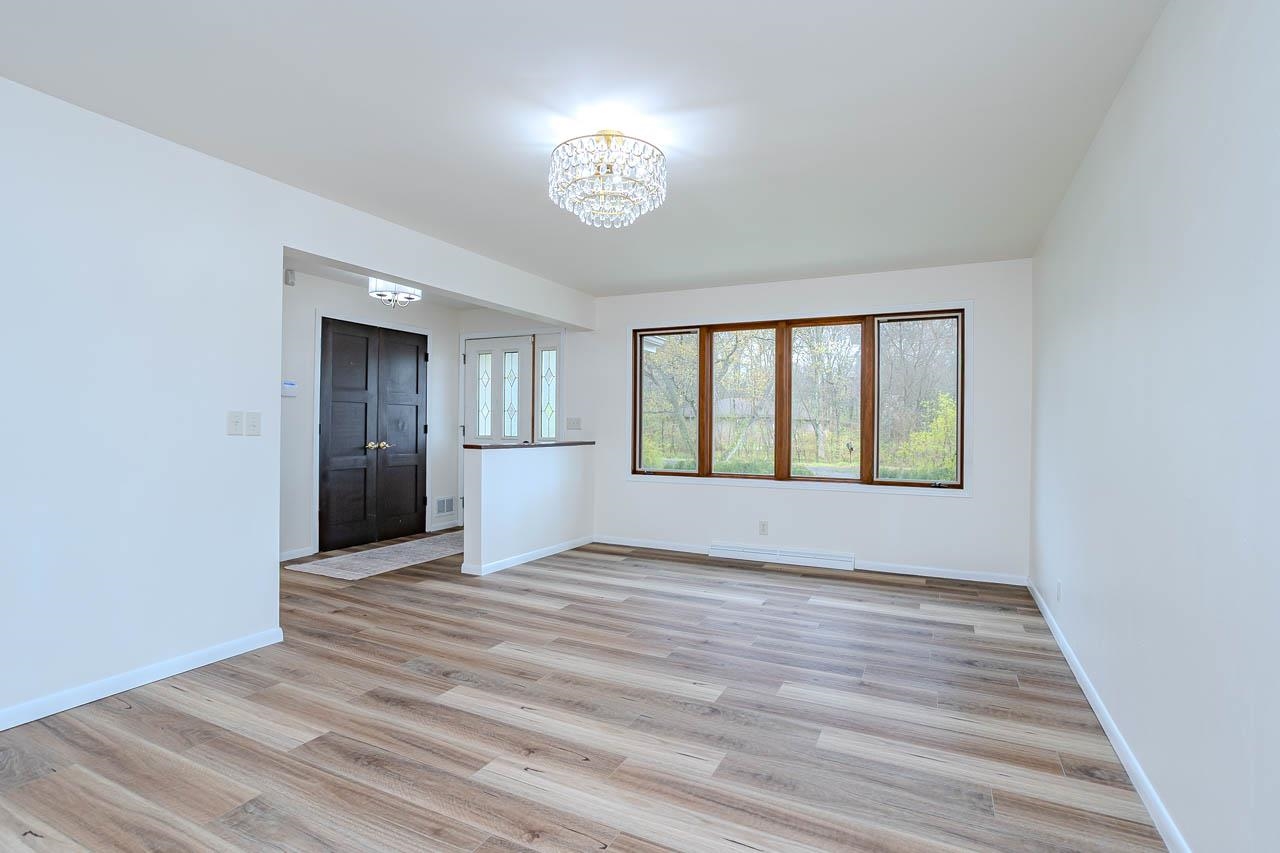 5564 JEFFERSON STREET, Stevens Point, Wisconsin 54482, 3 Bedrooms Bedrooms, ,2 BathroomsBathrooms,Residential,For Sale,5564 JEFFERSON STREET,22601801