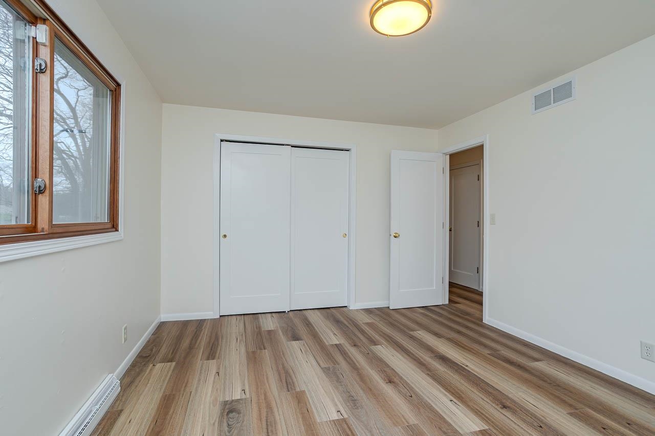 5564 JEFFERSON STREET, Stevens Point, Wisconsin 54482, 3 Bedrooms Bedrooms, ,2 BathroomsBathrooms,Residential,For Sale,5564 JEFFERSON STREET,22601801