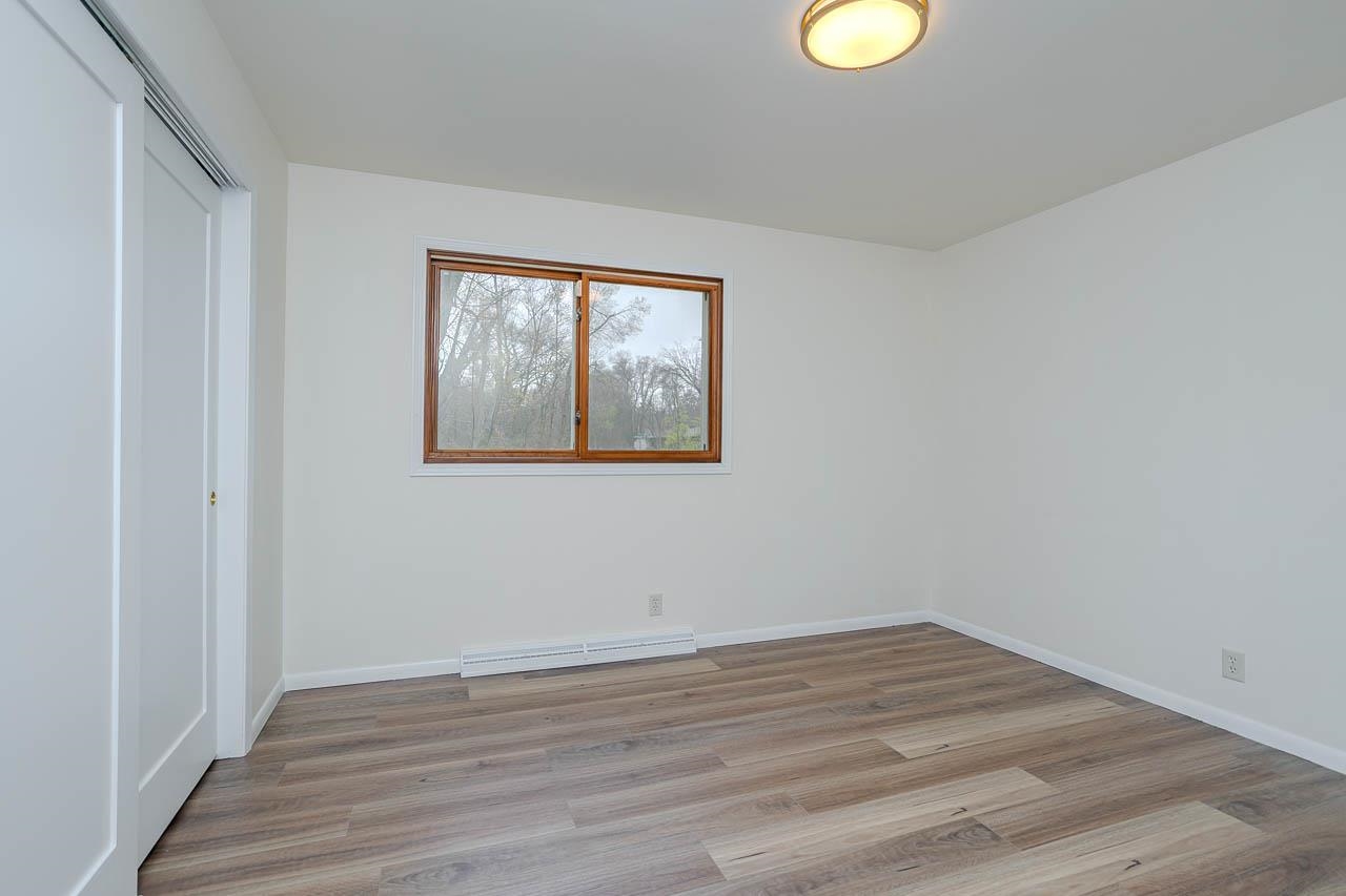 5564 JEFFERSON STREET, Stevens Point, Wisconsin 54482, 3 Bedrooms Bedrooms, ,2 BathroomsBathrooms,Residential,For Sale,5564 JEFFERSON STREET,22601801