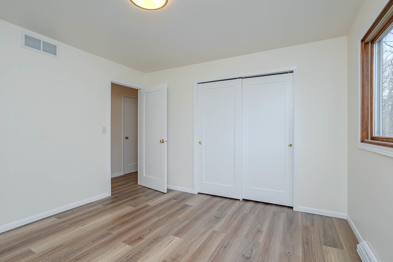 5564 JEFFERSON STREET, Stevens Point, Wisconsin 54482, 3 Bedrooms Bedrooms, ,2 BathroomsBathrooms,Residential,For Sale,5564 JEFFERSON STREET,22601801