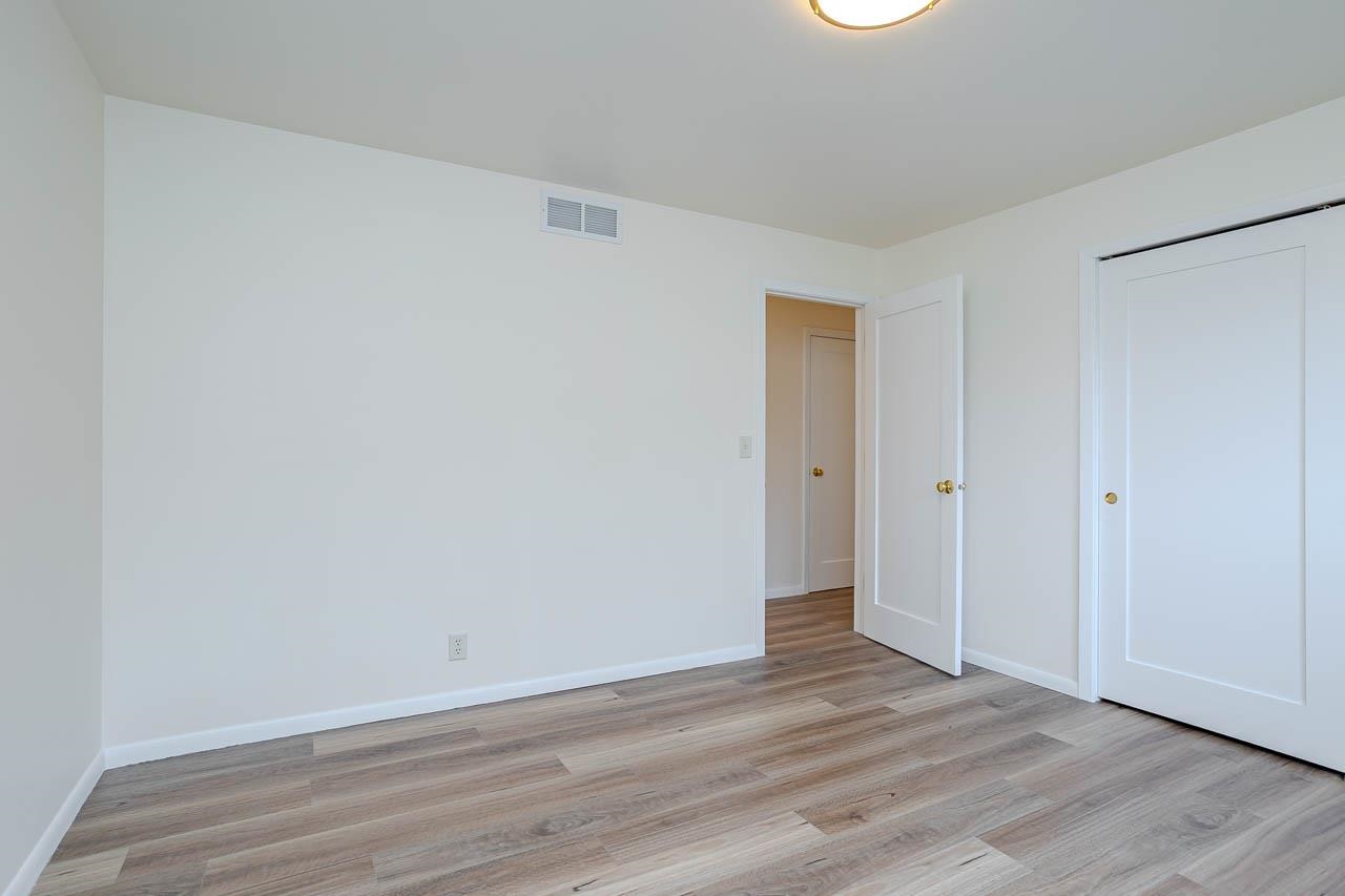5564 JEFFERSON STREET, Stevens Point, Wisconsin 54482, 3 Bedrooms Bedrooms, ,2 BathroomsBathrooms,Residential,For Sale,5564 JEFFERSON STREET,22601801