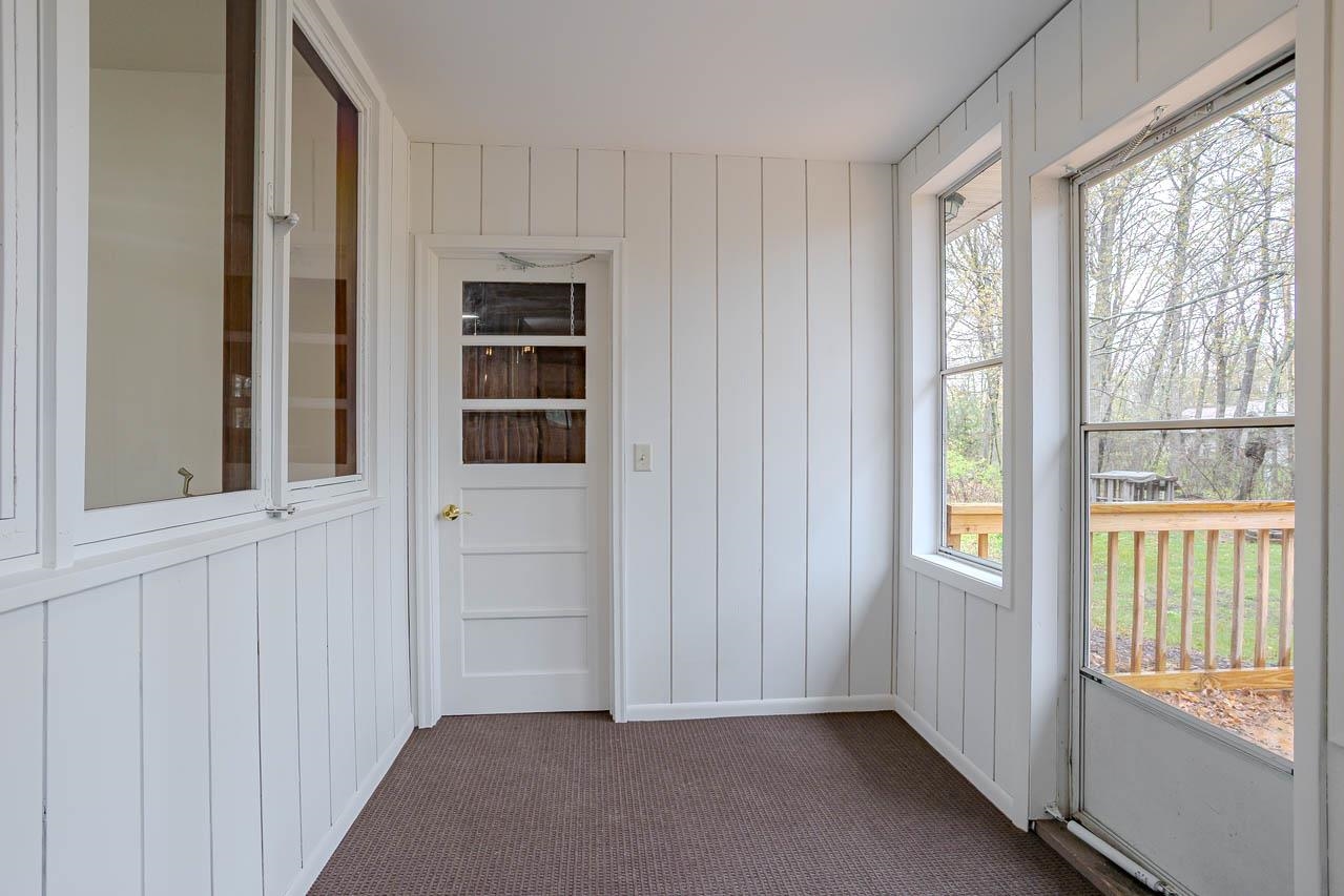 5564 JEFFERSON STREET, Stevens Point, Wisconsin 54482, 3 Bedrooms Bedrooms, ,2 BathroomsBathrooms,Residential,For Sale,5564 JEFFERSON STREET,22601801