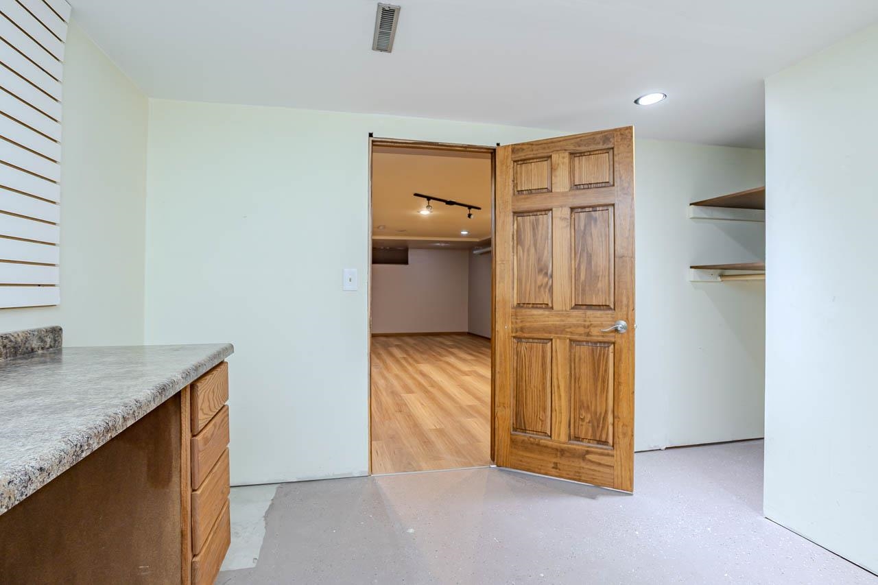 5564 JEFFERSON STREET, Stevens Point, Wisconsin 54482, 3 Bedrooms Bedrooms, ,2 BathroomsBathrooms,Residential,For Sale,5564 JEFFERSON STREET,22601801