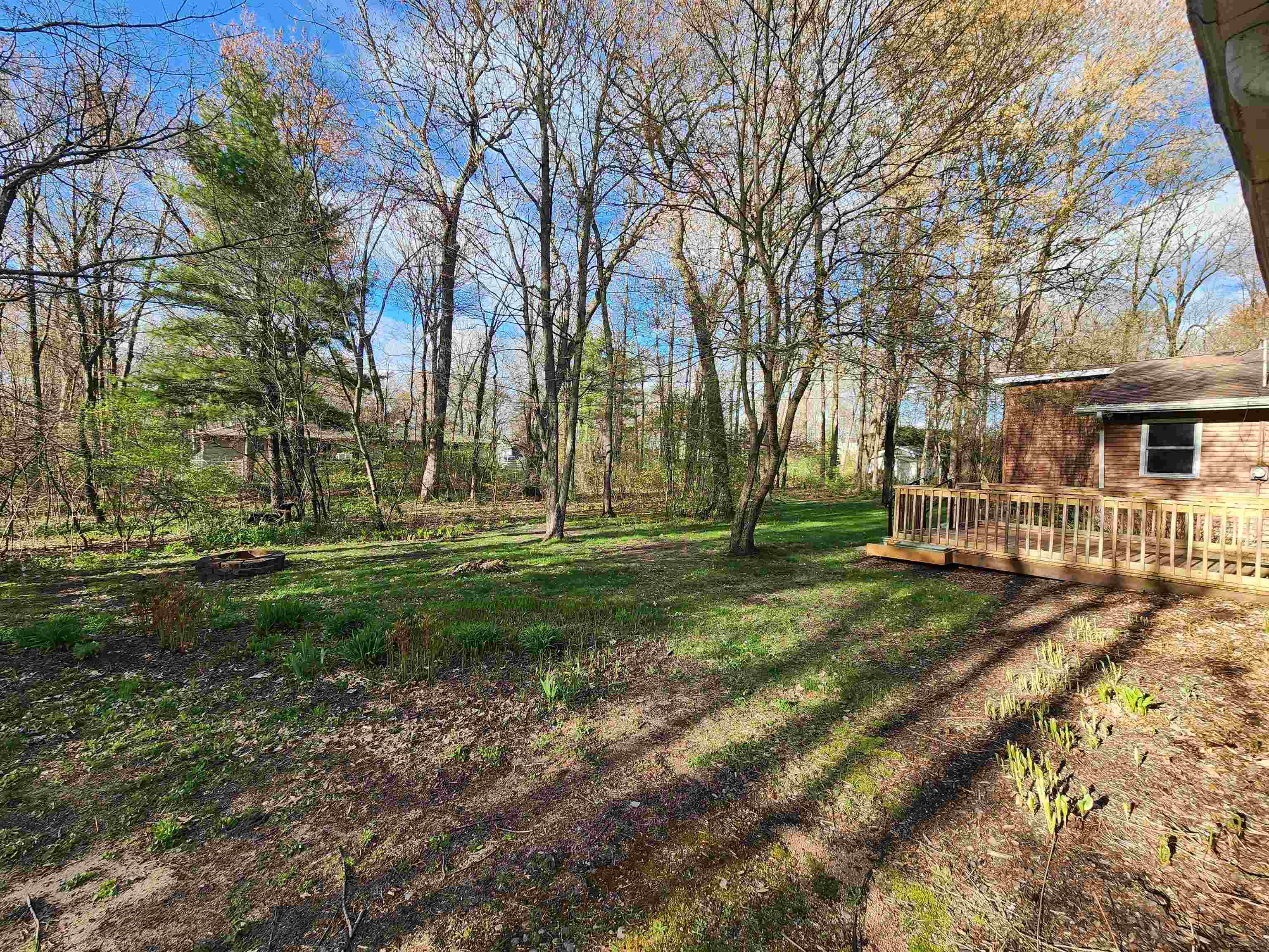 5564 JEFFERSON STREET, Stevens Point, Wisconsin 54482, 3 Bedrooms Bedrooms, ,2 BathroomsBathrooms,Residential,For Sale,5564 JEFFERSON STREET,22601801