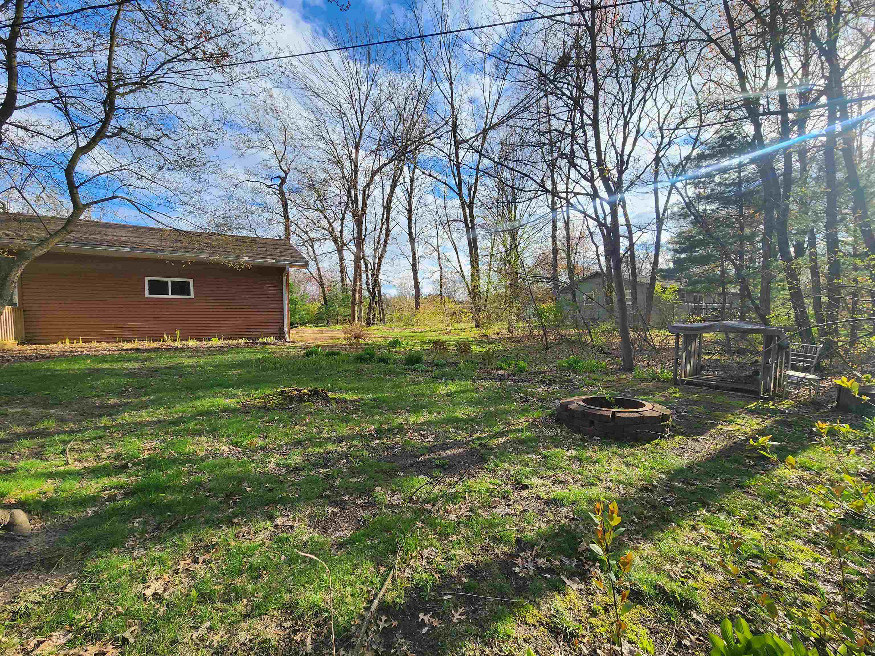 5564 JEFFERSON STREET, Stevens Point, Wisconsin 54482, 3 Bedrooms Bedrooms, ,2 BathroomsBathrooms,Residential,For Sale,5564 JEFFERSON STREET,22601801