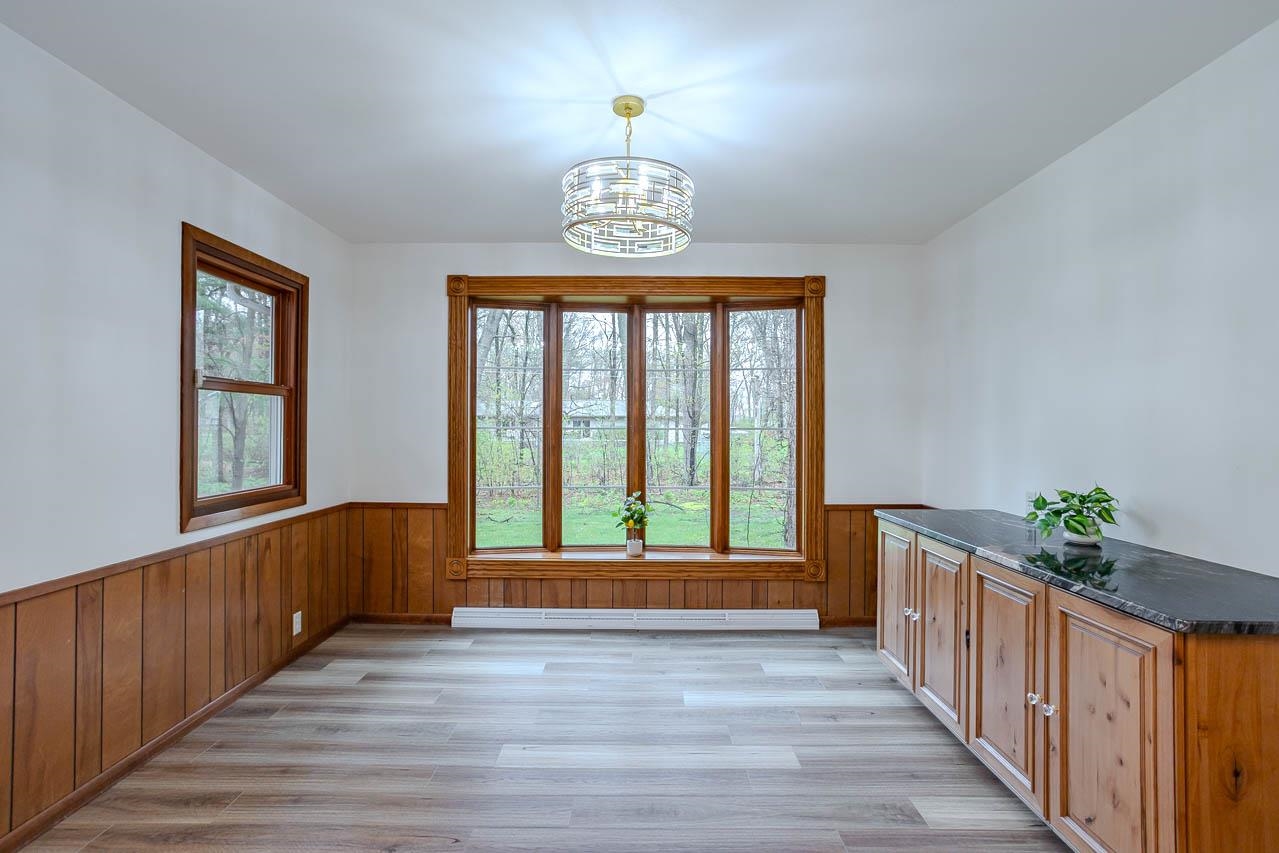 5564 JEFFERSON STREET, Stevens Point, Wisconsin 54482, 3 Bedrooms Bedrooms, ,2 BathroomsBathrooms,Residential,For Sale,5564 JEFFERSON STREET,22601801