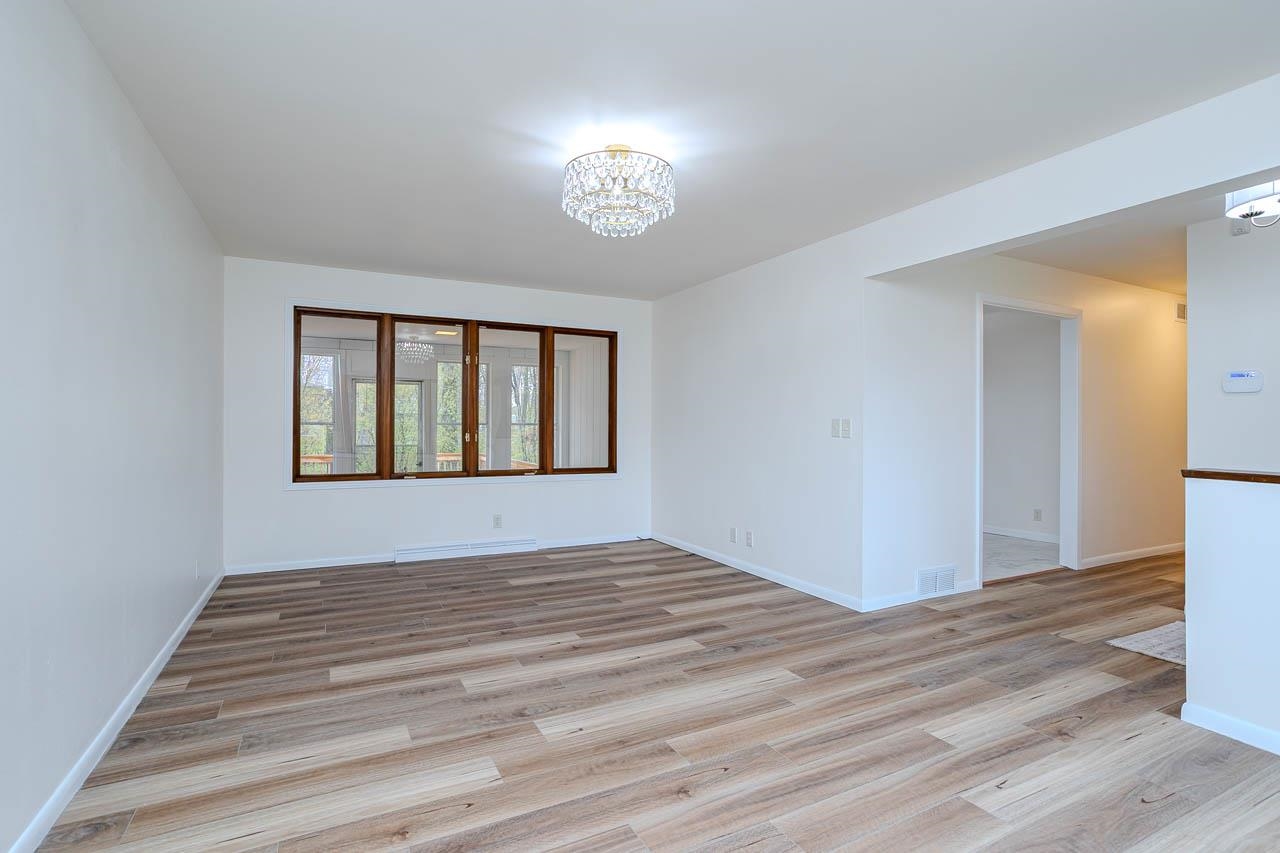 5564 JEFFERSON STREET, Stevens Point, Wisconsin 54482, 3 Bedrooms Bedrooms, ,2 BathroomsBathrooms,Residential,For Sale,5564 JEFFERSON STREET,22601801
