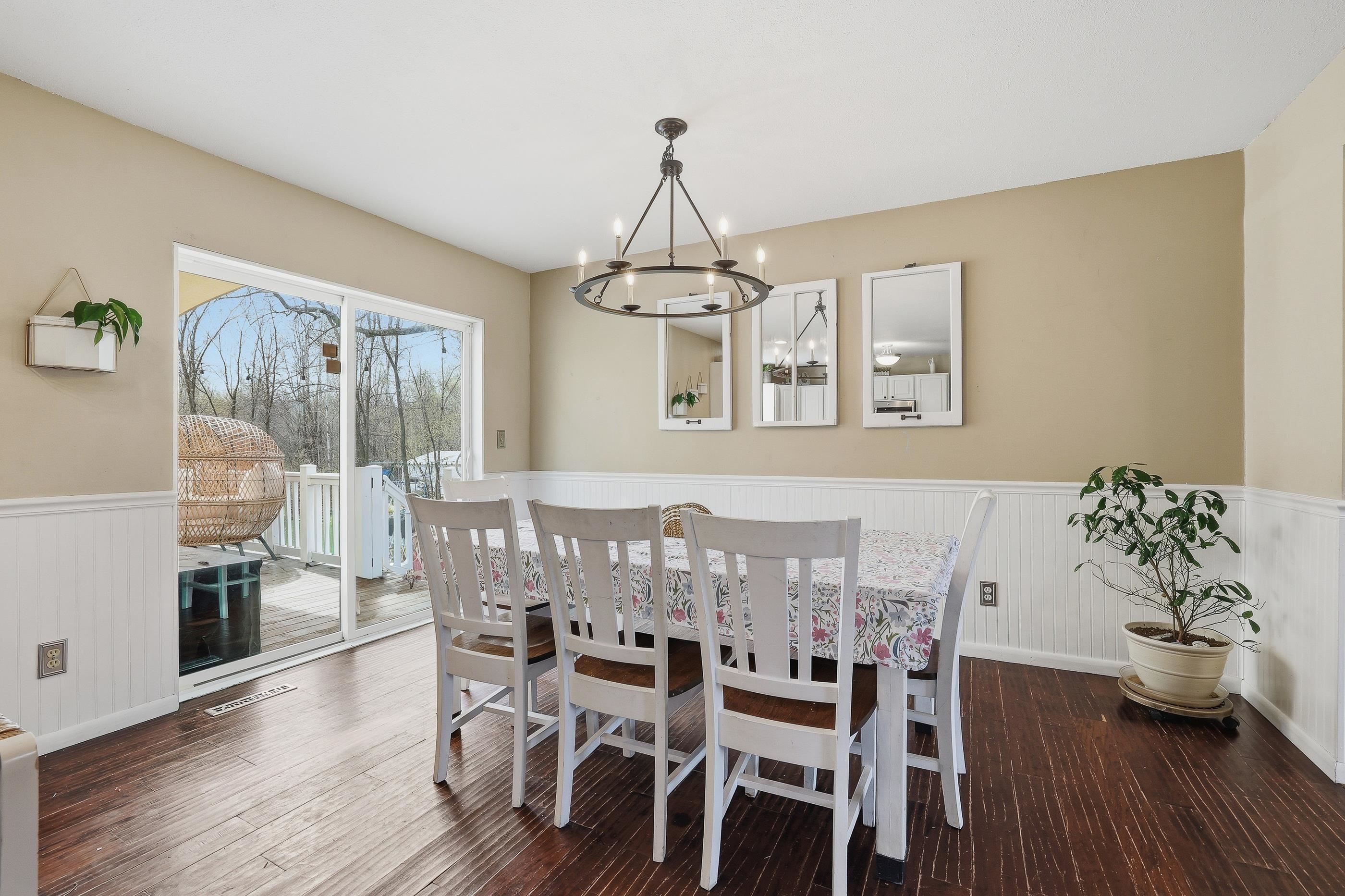 943 W RIVER ROAD, Mosinee, Wisconsin 54455, 4 Bedrooms Bedrooms, ,3 BathroomsBathrooms,Residential,For Sale,943 W RIVER ROAD,22601802
