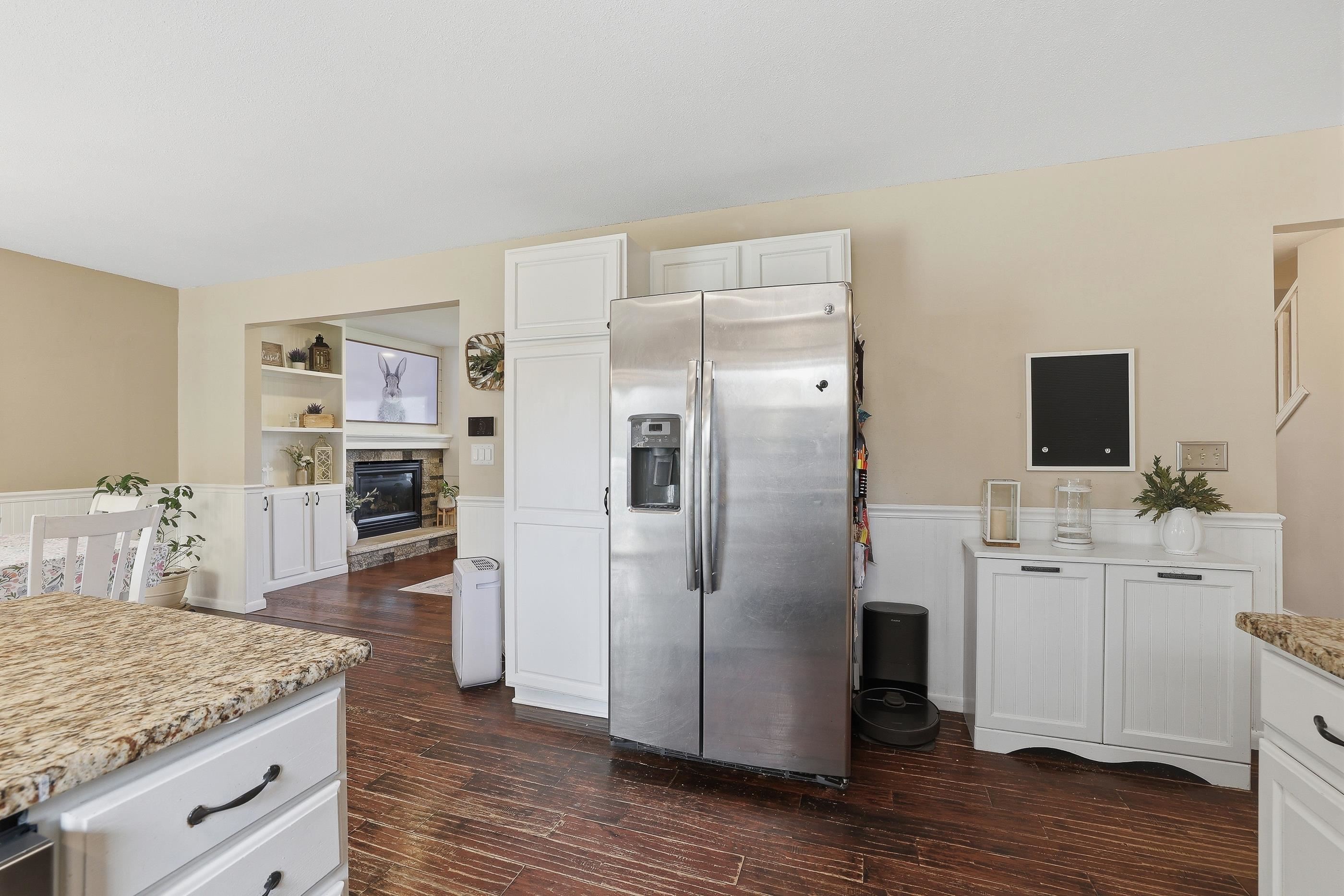 943 W RIVER ROAD, Mosinee, Wisconsin 54455, 4 Bedrooms Bedrooms, ,3 BathroomsBathrooms,Residential,For Sale,943 W RIVER ROAD,22601802