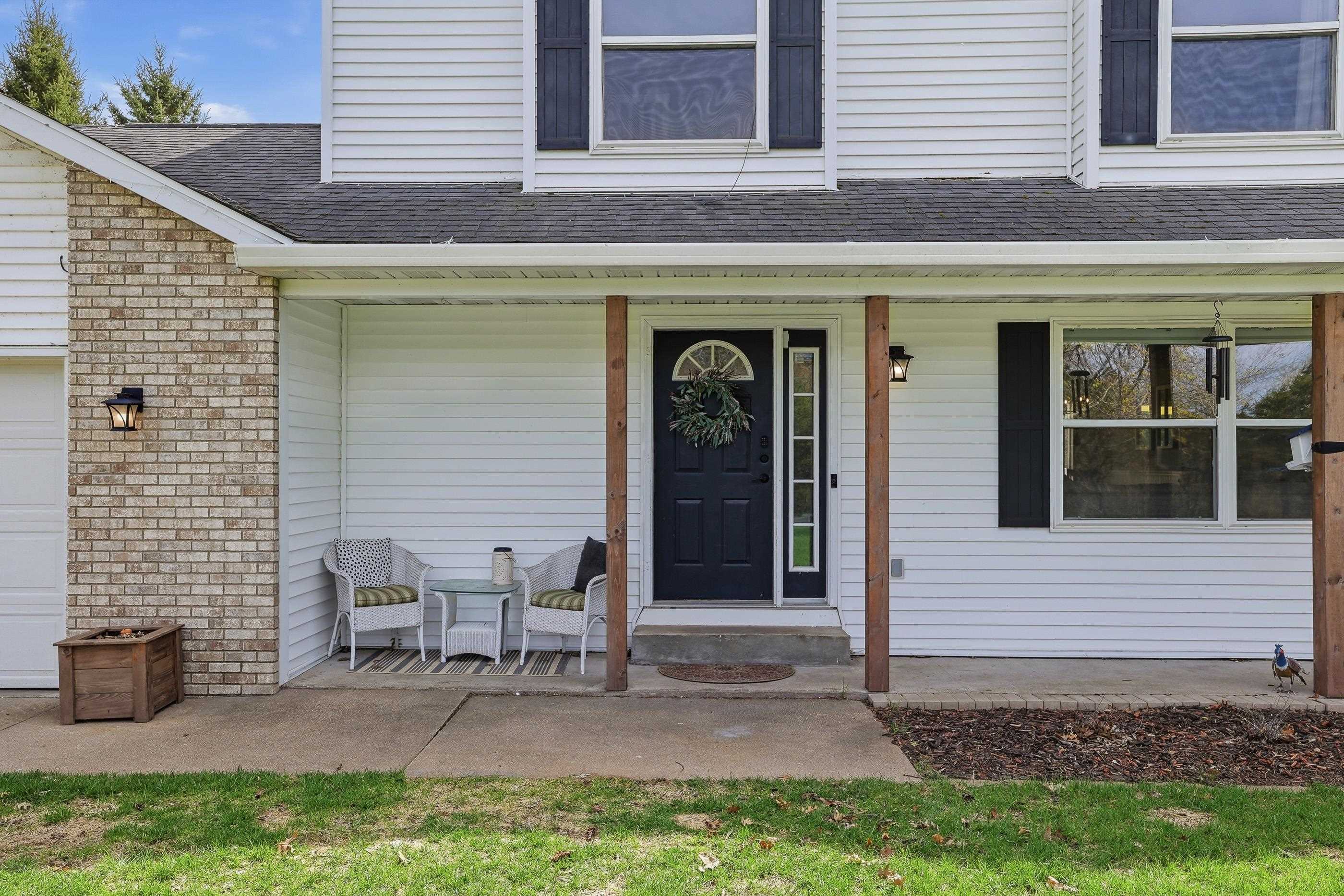 943 W RIVER ROAD, Mosinee, Wisconsin 54455, 4 Bedrooms Bedrooms, ,3 BathroomsBathrooms,Residential,For Sale,943 W RIVER ROAD,22601802