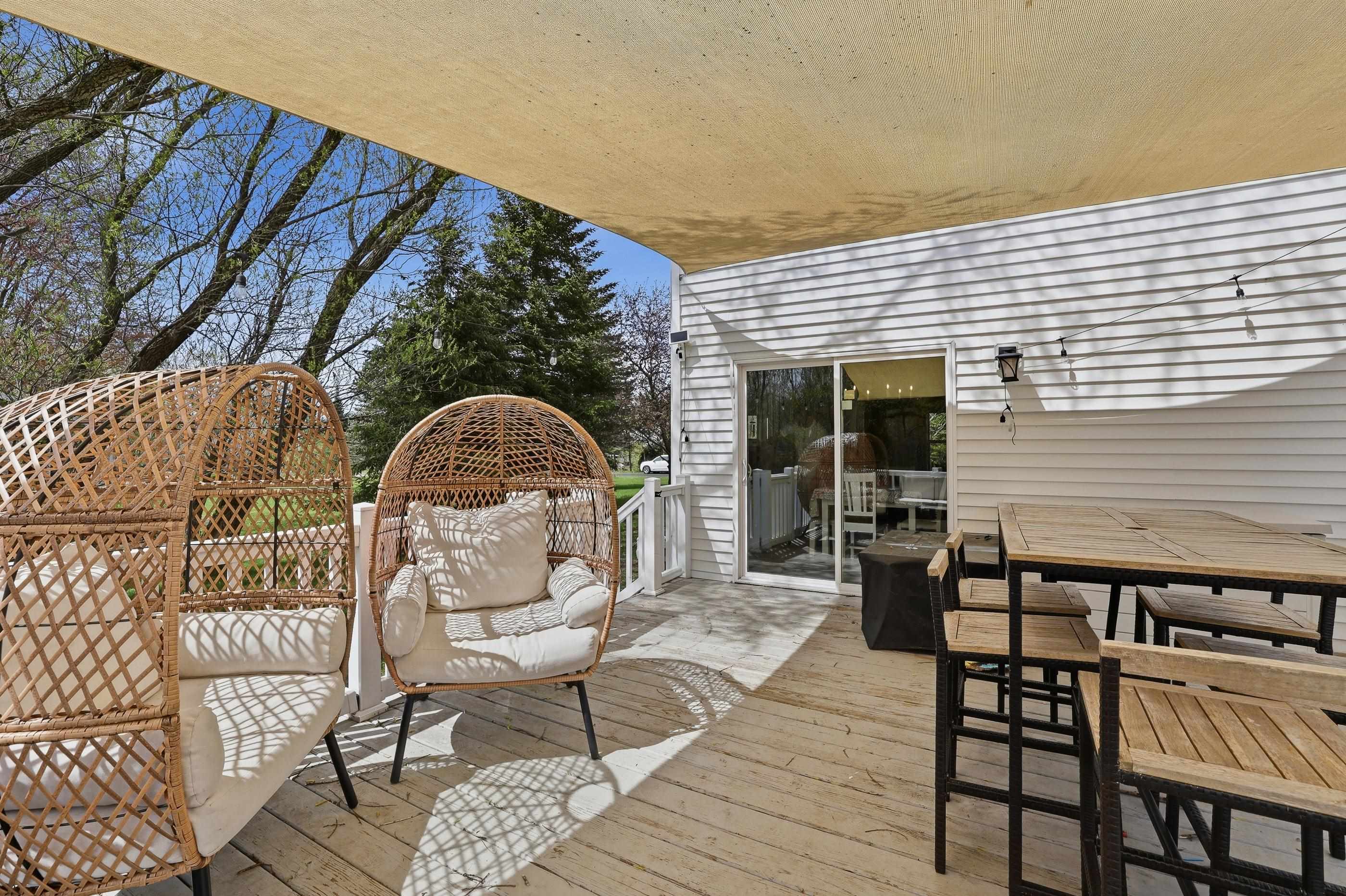 943 W RIVER ROAD, Mosinee, Wisconsin 54455, 4 Bedrooms Bedrooms, ,3 BathroomsBathrooms,Residential,For Sale,943 W RIVER ROAD,22601802