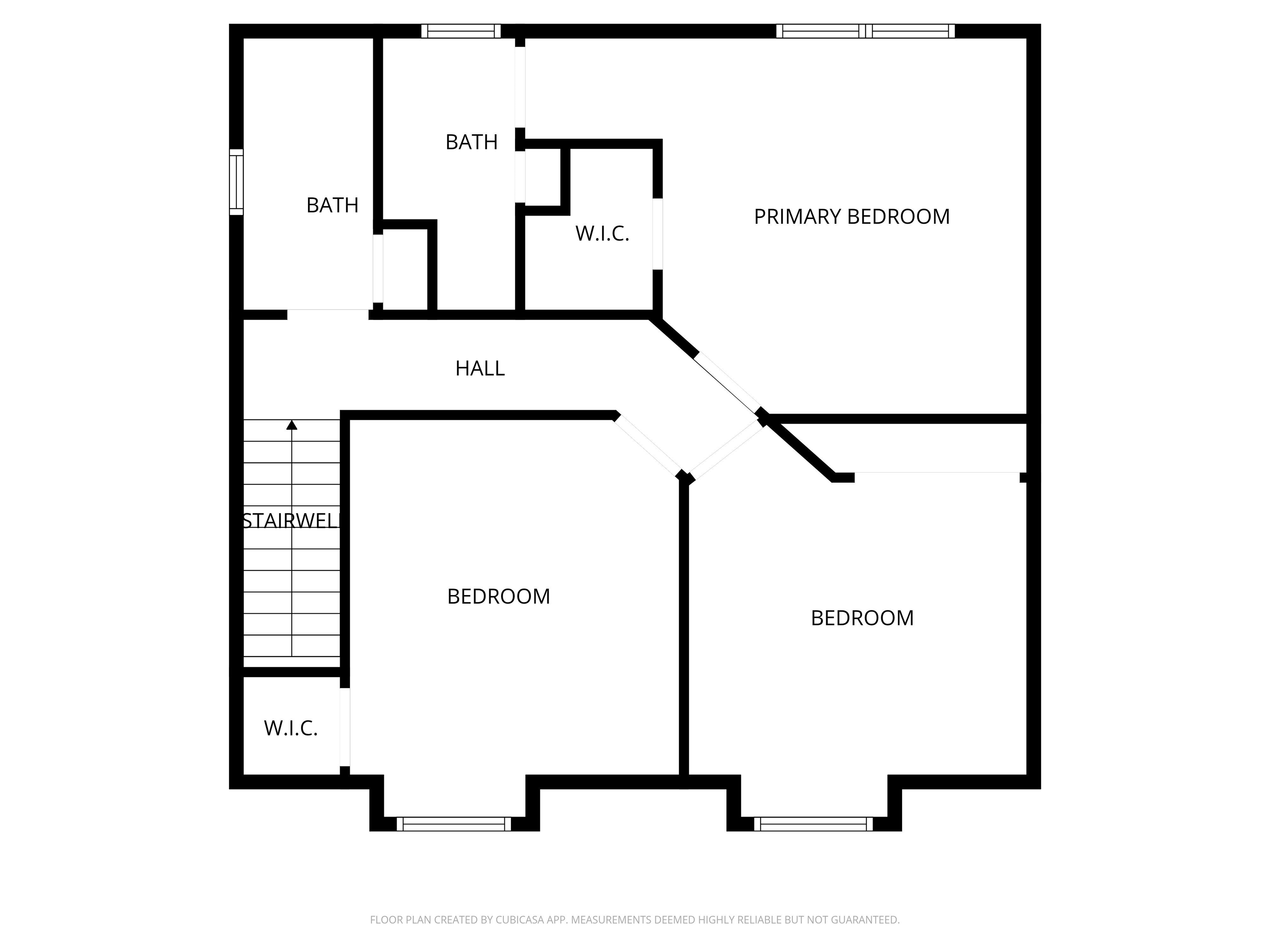 943 W RIVER ROAD, Mosinee, Wisconsin 54455, 4 Bedrooms Bedrooms, ,3 BathroomsBathrooms,Residential,For Sale,943 W RIVER ROAD,22601802