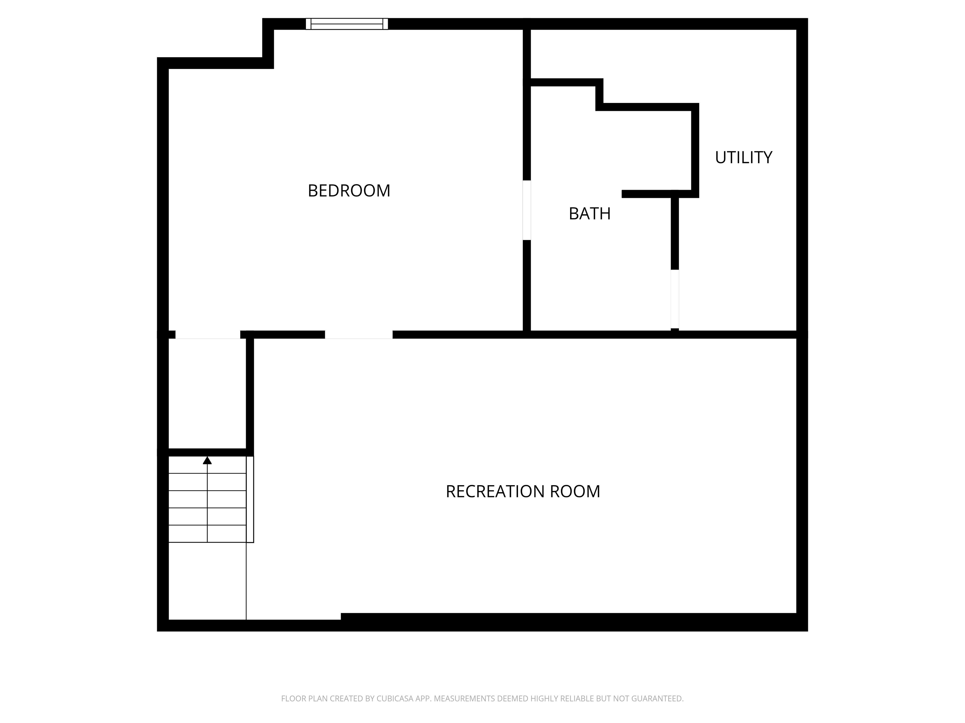 943 W RIVER ROAD, Mosinee, Wisconsin 54455, 4 Bedrooms Bedrooms, ,3 BathroomsBathrooms,Residential,For Sale,943 W RIVER ROAD,22601802