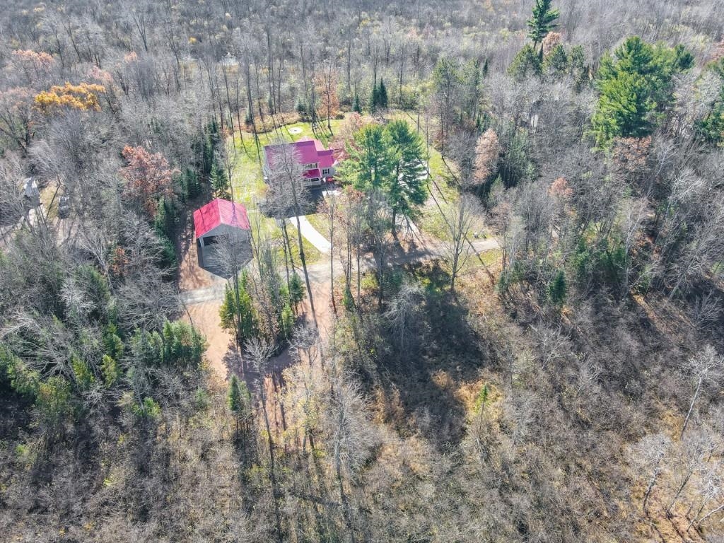 222623 LAUREL ROAD, Wausau, Wisconsin 54401, 5 Bedrooms Bedrooms, ,3 BathroomsBathrooms,Residential,For Sale,222623 LAUREL ROAD,22601803
