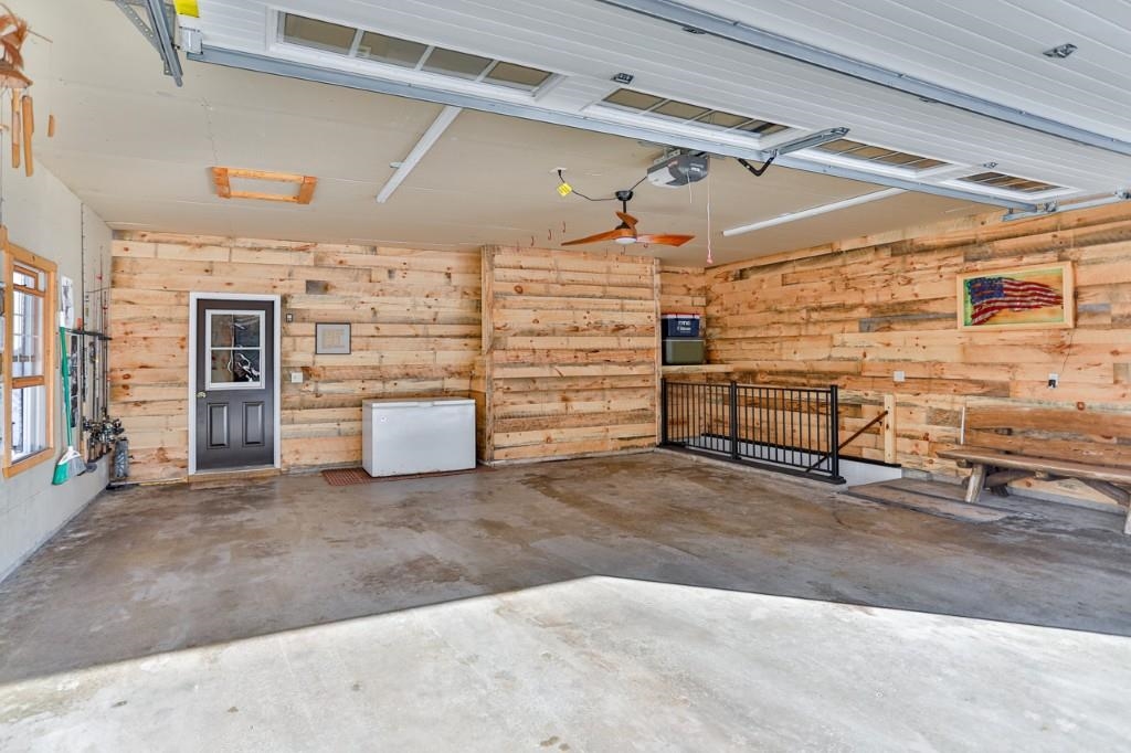 222623 LAUREL ROAD, Wausau, Wisconsin 54401, 5 Bedrooms Bedrooms, ,3 BathroomsBathrooms,Residential,For Sale,222623 LAUREL ROAD,22601803