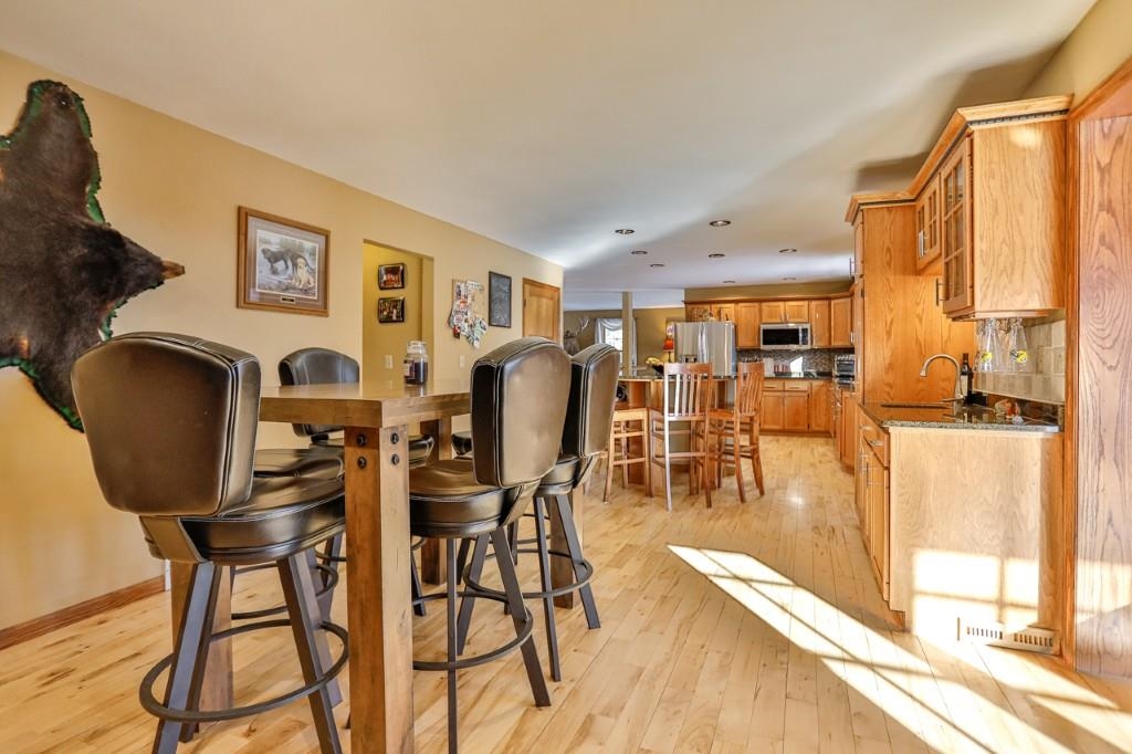 222623 LAUREL ROAD, Wausau, Wisconsin 54401, 5 Bedrooms Bedrooms, ,3 BathroomsBathrooms,Residential,For Sale,222623 LAUREL ROAD,22601803
