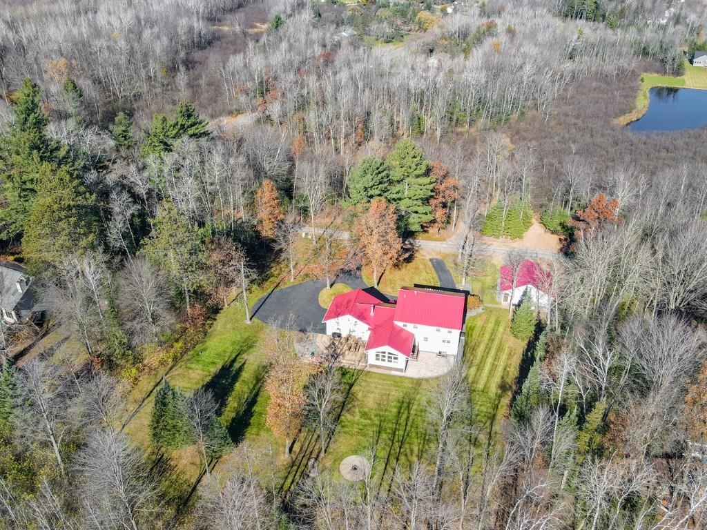 222623 LAUREL ROAD, Wausau, Wisconsin 54401, 5 Bedrooms Bedrooms, ,3 BathroomsBathrooms,Residential,For Sale,222623 LAUREL ROAD,22601803