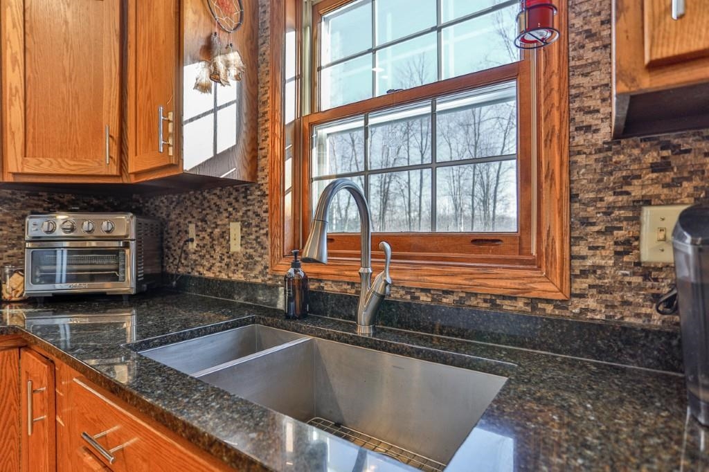 222623 LAUREL ROAD, Wausau, Wisconsin 54401, 5 Bedrooms Bedrooms, ,3 BathroomsBathrooms,Residential,For Sale,222623 LAUREL ROAD,22601803