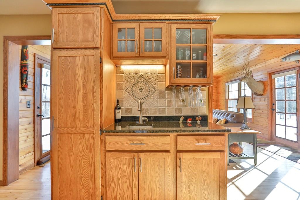 222623 LAUREL ROAD, Wausau, Wisconsin 54401, 5 Bedrooms Bedrooms, ,3 BathroomsBathrooms,Residential,For Sale,222623 LAUREL ROAD,22601803