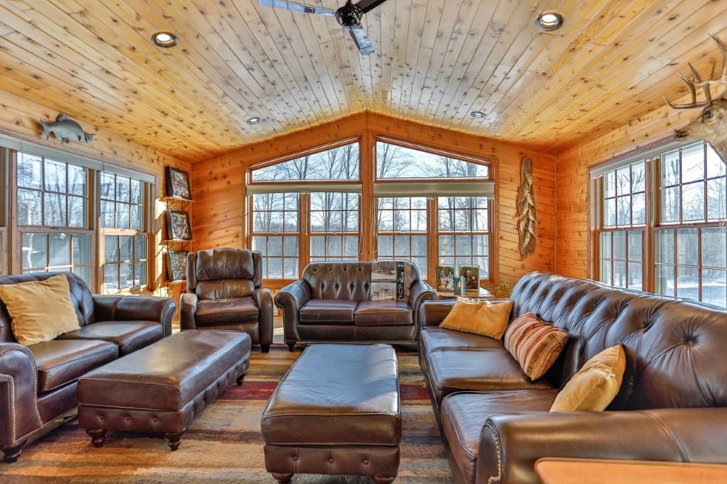 222623 LAUREL ROAD, Wausau, Wisconsin 54401, 5 Bedrooms Bedrooms, ,3 BathroomsBathrooms,Residential,For Sale,222623 LAUREL ROAD,22601803