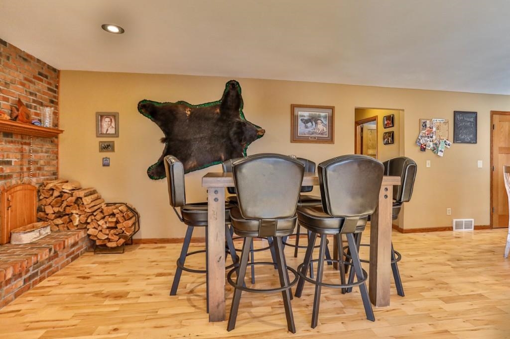 222623 LAUREL ROAD, Wausau, Wisconsin 54401, 5 Bedrooms Bedrooms, ,3 BathroomsBathrooms,Residential,For Sale,222623 LAUREL ROAD,22601803
