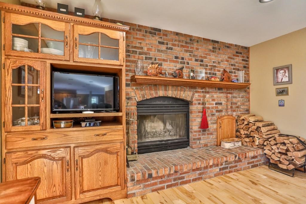 222623 LAUREL ROAD, Wausau, Wisconsin 54401, 5 Bedrooms Bedrooms, ,3 BathroomsBathrooms,Residential,For Sale,222623 LAUREL ROAD,22601803