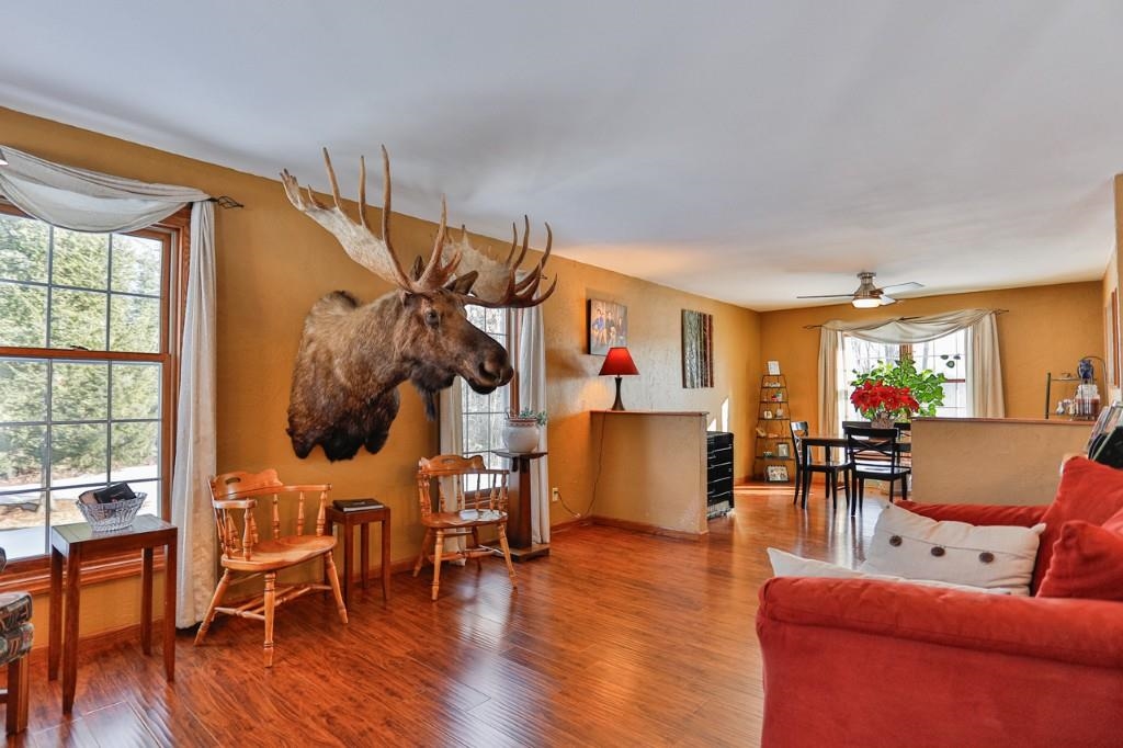 222623 LAUREL ROAD, Wausau, Wisconsin 54401, 5 Bedrooms Bedrooms, ,3 BathroomsBathrooms,Residential,For Sale,222623 LAUREL ROAD,22601803