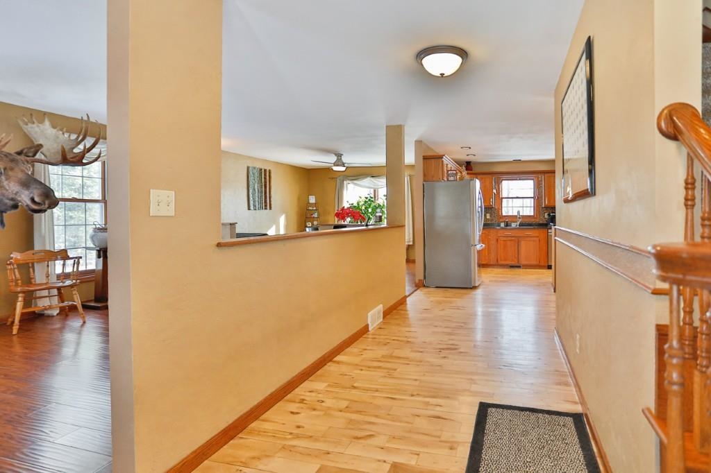 222623 LAUREL ROAD, Wausau, Wisconsin 54401, 5 Bedrooms Bedrooms, ,3 BathroomsBathrooms,Residential,For Sale,222623 LAUREL ROAD,22601803