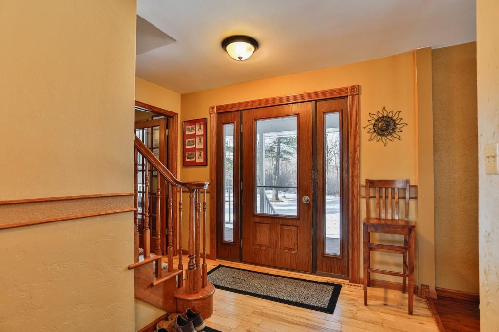 222623 LAUREL ROAD, Wausau, Wisconsin 54401, 5 Bedrooms Bedrooms, ,3 BathroomsBathrooms,Residential,For Sale,222623 LAUREL ROAD,22601803