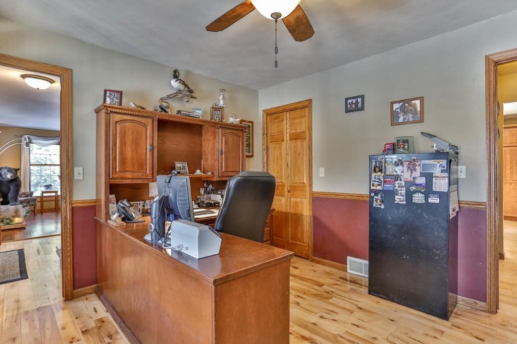 222623 LAUREL ROAD, Wausau, Wisconsin 54401, 5 Bedrooms Bedrooms, ,3 BathroomsBathrooms,Residential,For Sale,222623 LAUREL ROAD,22601803