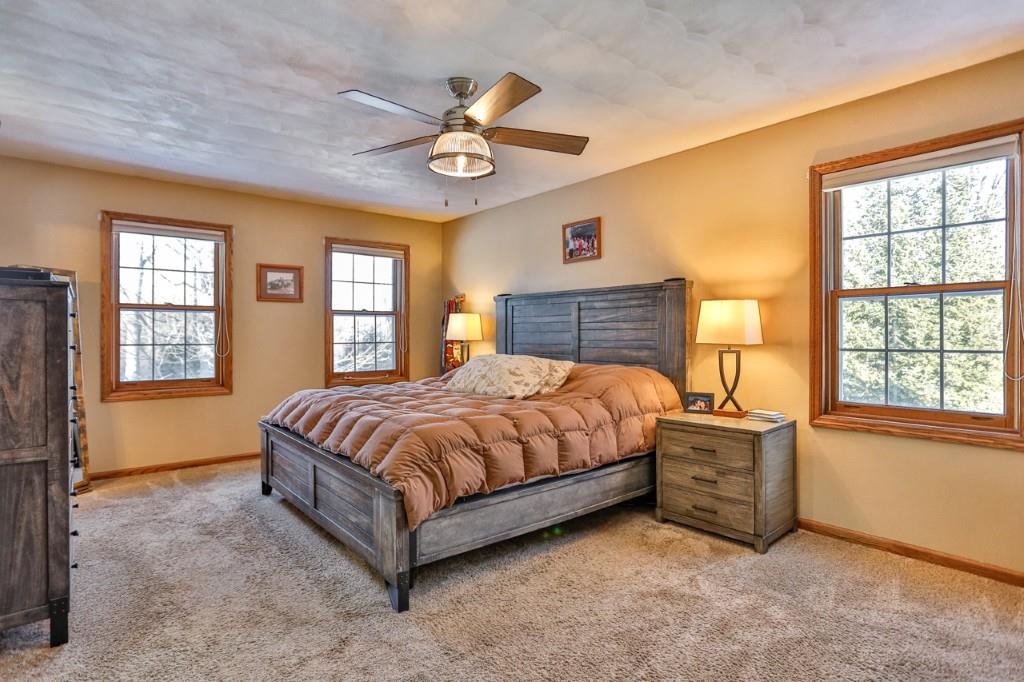 222623 LAUREL ROAD, Wausau, Wisconsin 54401, 5 Bedrooms Bedrooms, ,3 BathroomsBathrooms,Residential,For Sale,222623 LAUREL ROAD,22601803