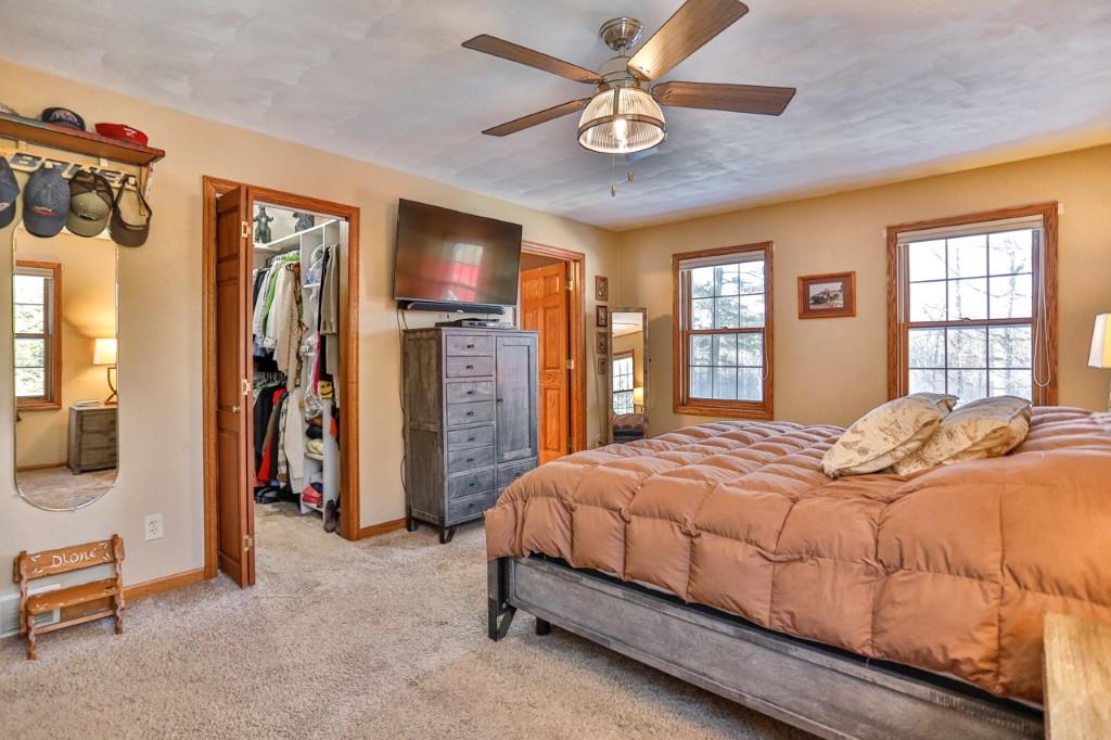 222623 LAUREL ROAD, Wausau, Wisconsin 54401, 5 Bedrooms Bedrooms, ,3 BathroomsBathrooms,Residential,For Sale,222623 LAUREL ROAD,22601803