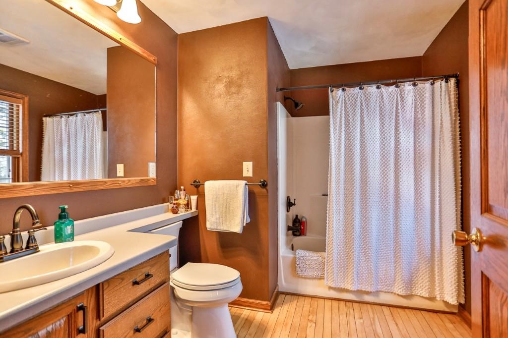 222623 LAUREL ROAD, Wausau, Wisconsin 54401, 5 Bedrooms Bedrooms, ,3 BathroomsBathrooms,Residential,For Sale,222623 LAUREL ROAD,22601803
