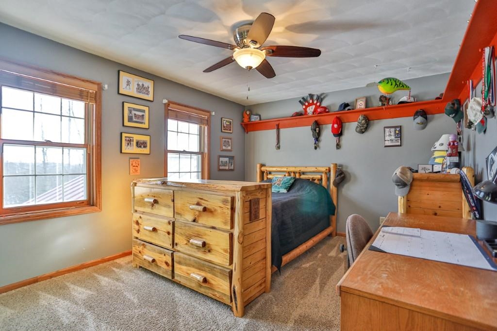 222623 LAUREL ROAD, Wausau, Wisconsin 54401, 5 Bedrooms Bedrooms, ,3 BathroomsBathrooms,Residential,For Sale,222623 LAUREL ROAD,22601803