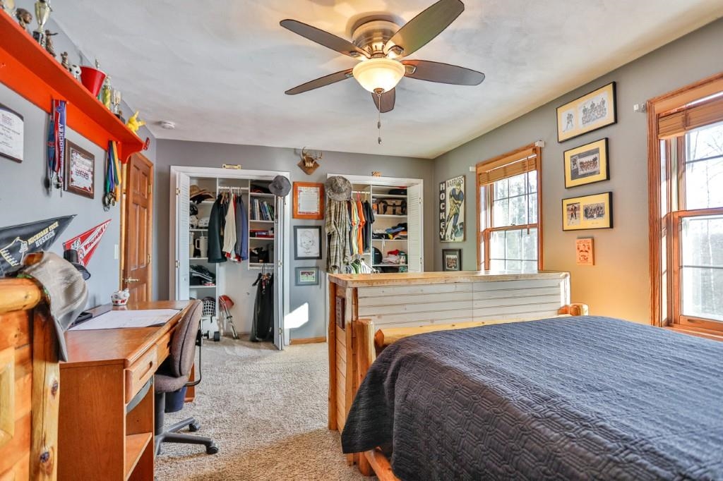 222623 LAUREL ROAD, Wausau, Wisconsin 54401, 5 Bedrooms Bedrooms, ,3 BathroomsBathrooms,Residential,For Sale,222623 LAUREL ROAD,22601803