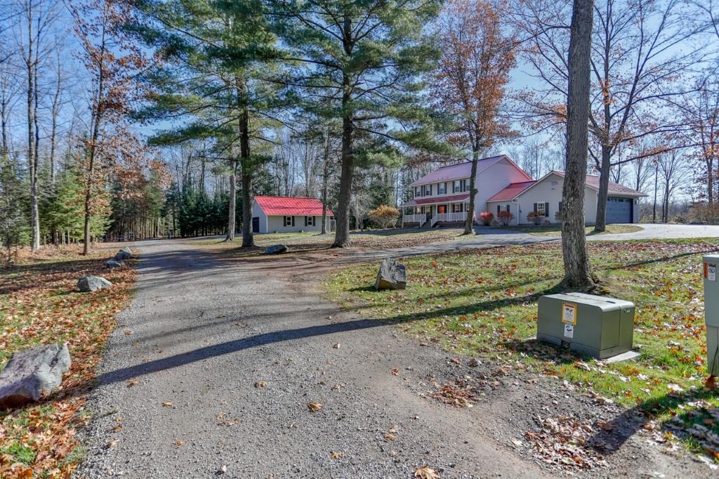 222623 LAUREL ROAD, Wausau, Wisconsin 54401, 5 Bedrooms Bedrooms, ,3 BathroomsBathrooms,Residential,For Sale,222623 LAUREL ROAD,22601803