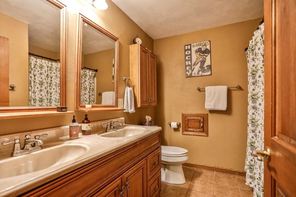 222623 LAUREL ROAD, Wausau, Wisconsin 54401, 5 Bedrooms Bedrooms, ,3 BathroomsBathrooms,Residential,For Sale,222623 LAUREL ROAD,22601803