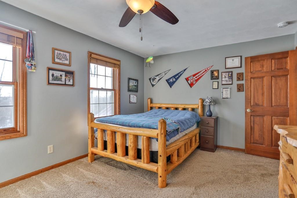 222623 LAUREL ROAD, Wausau, Wisconsin 54401, 5 Bedrooms Bedrooms, ,3 BathroomsBathrooms,Residential,For Sale,222623 LAUREL ROAD,22601803