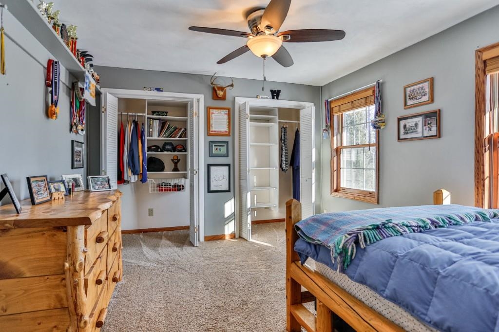 222623 LAUREL ROAD, Wausau, Wisconsin 54401, 5 Bedrooms Bedrooms, ,3 BathroomsBathrooms,Residential,For Sale,222623 LAUREL ROAD,22601803