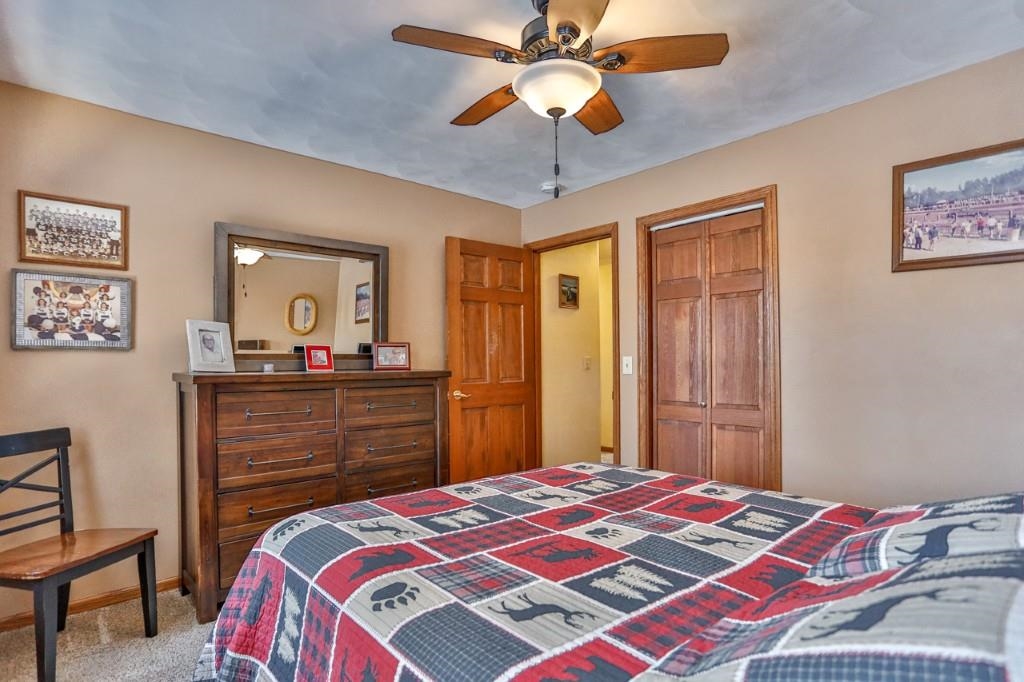 222623 LAUREL ROAD, Wausau, Wisconsin 54401, 5 Bedrooms Bedrooms, ,3 BathroomsBathrooms,Residential,For Sale,222623 LAUREL ROAD,22601803