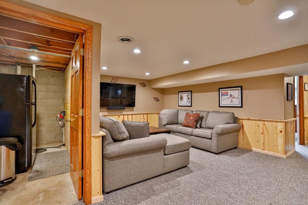 222623 LAUREL ROAD, Wausau, Wisconsin 54401, 5 Bedrooms Bedrooms, ,3 BathroomsBathrooms,Residential,For Sale,222623 LAUREL ROAD,22601803