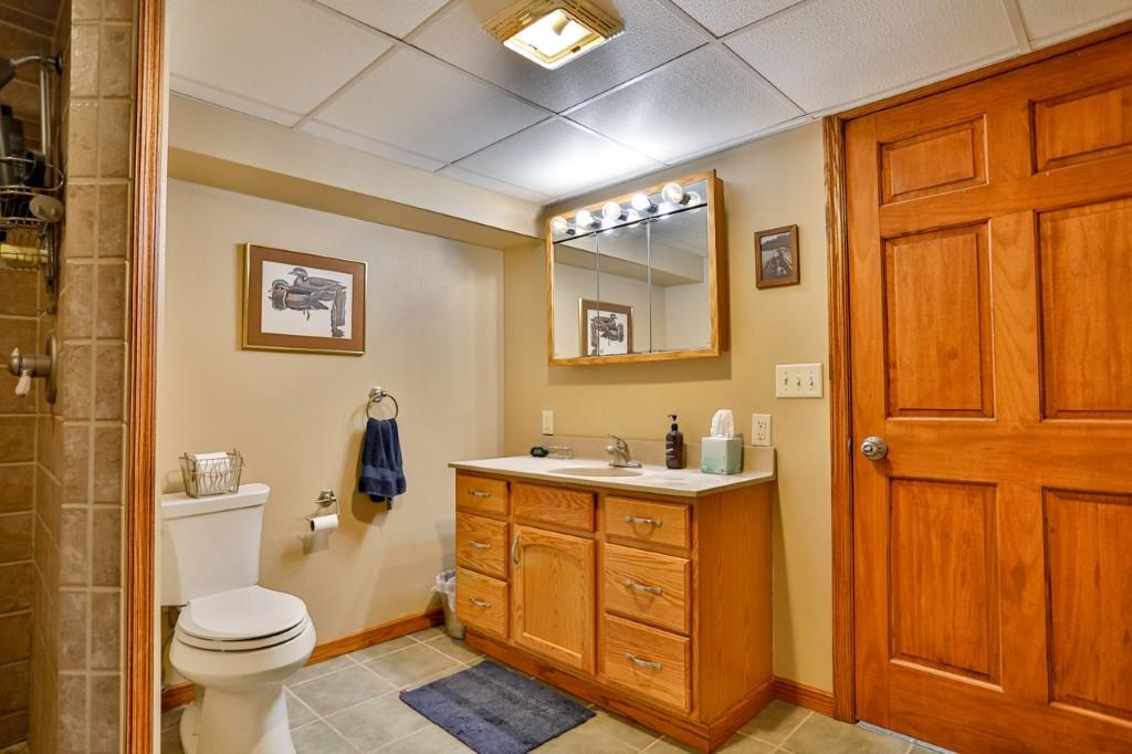 222623 LAUREL ROAD, Wausau, Wisconsin 54401, 5 Bedrooms Bedrooms, ,3 BathroomsBathrooms,Residential,For Sale,222623 LAUREL ROAD,22601803
