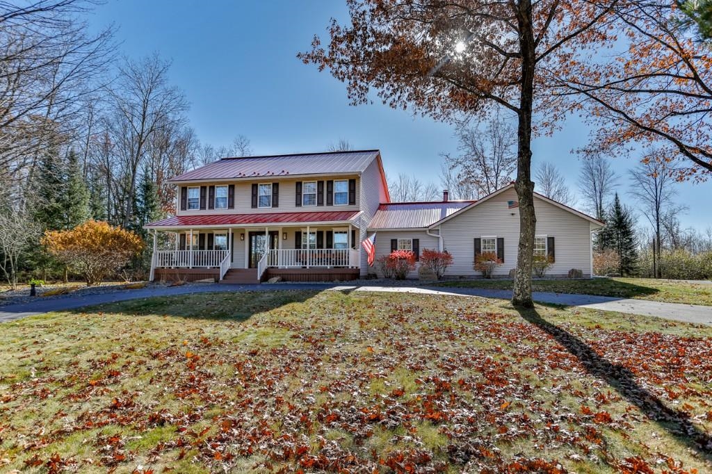 222623 LAUREL ROAD, Wausau, Wisconsin 54401, 5 Bedrooms Bedrooms, ,3 BathroomsBathrooms,Residential,For Sale,222623 LAUREL ROAD,22601803