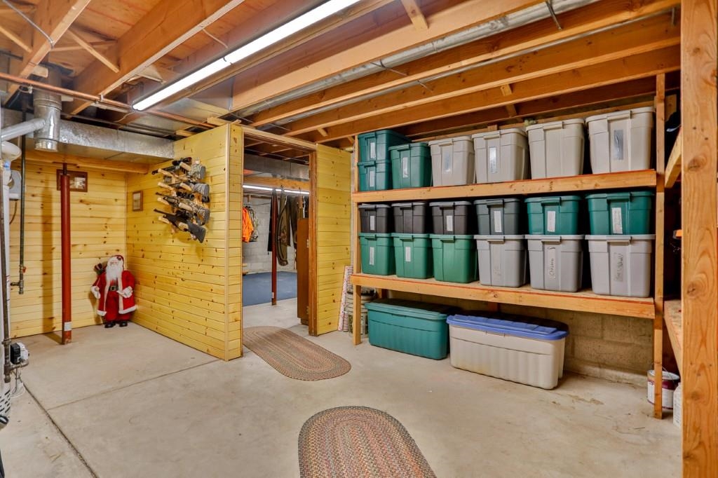 222623 LAUREL ROAD, Wausau, Wisconsin 54401, 5 Bedrooms Bedrooms, ,3 BathroomsBathrooms,Residential,For Sale,222623 LAUREL ROAD,22601803