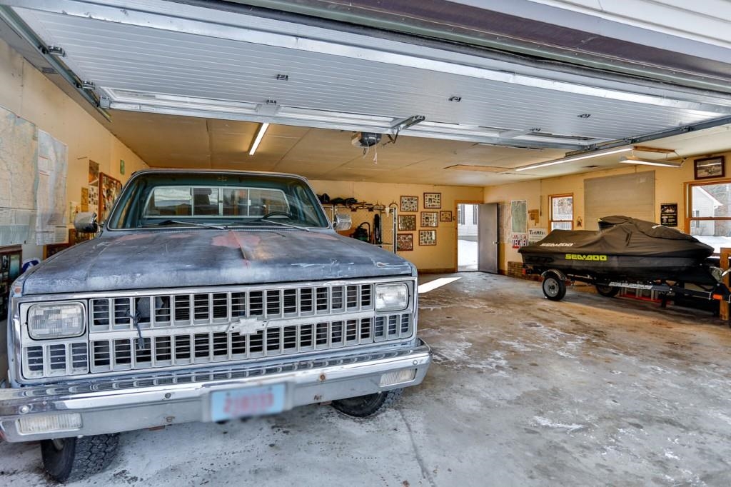 222623 LAUREL ROAD, Wausau, Wisconsin 54401, 5 Bedrooms Bedrooms, ,3 BathroomsBathrooms,Residential,For Sale,222623 LAUREL ROAD,22601803