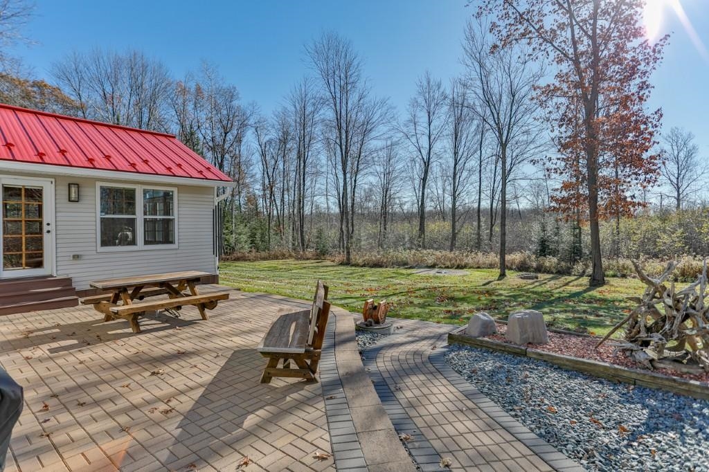 222623 LAUREL ROAD, Wausau, Wisconsin 54401, 5 Bedrooms Bedrooms, ,3 BathroomsBathrooms,Residential,For Sale,222623 LAUREL ROAD,22601803