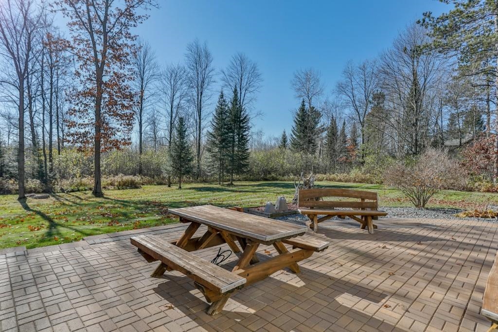 222623 LAUREL ROAD, Wausau, Wisconsin 54401, 5 Bedrooms Bedrooms, ,3 BathroomsBathrooms,Residential,For Sale,222623 LAUREL ROAD,22601803