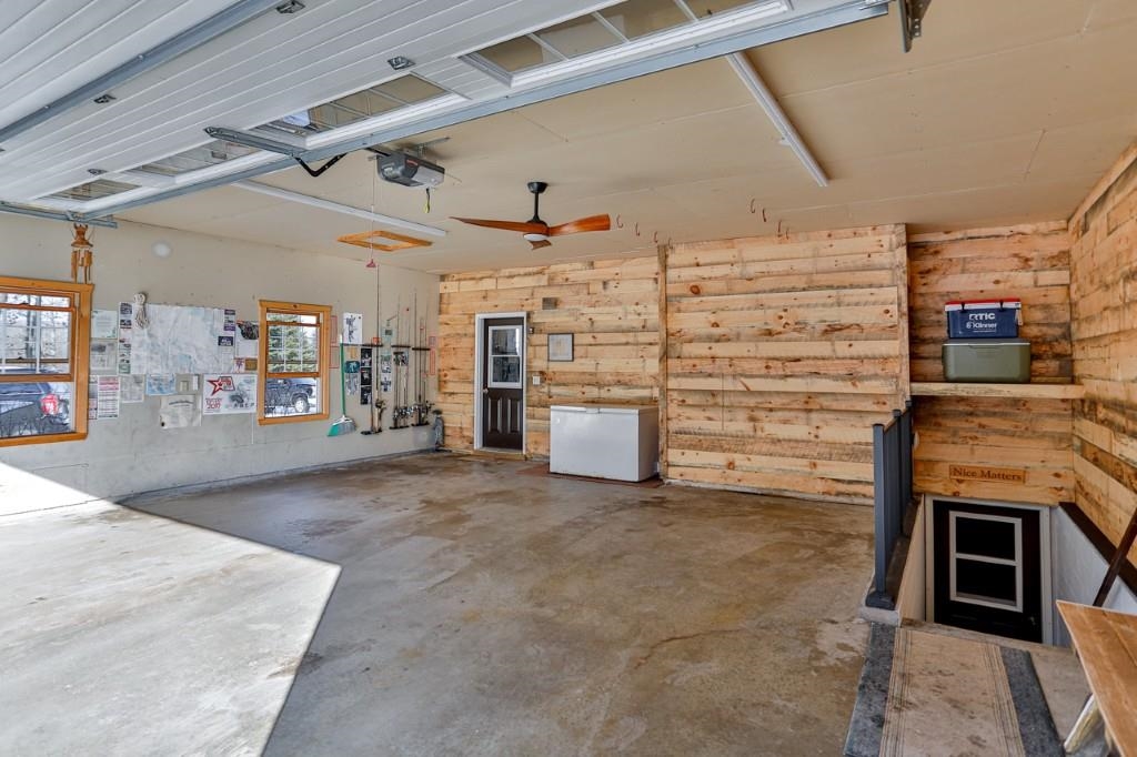 222623 LAUREL ROAD, Wausau, Wisconsin 54401, 5 Bedrooms Bedrooms, ,3 BathroomsBathrooms,Residential,For Sale,222623 LAUREL ROAD,22601803