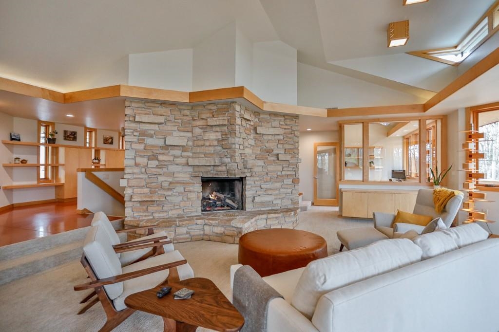 226928 BOULDER RIDGE CIRCLE, Wausau, Wisconsin 54401, 5 Bedrooms Bedrooms, ,3 BathroomsBathrooms,Residential,For Sale,226928 BOULDER RIDGE CIRCLE,22601805