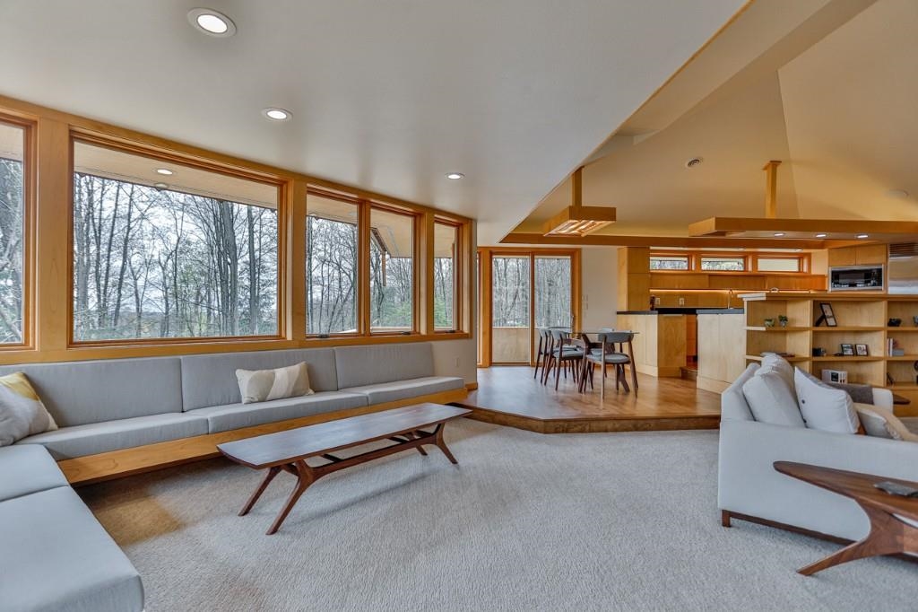 226928 BOULDER RIDGE CIRCLE, Wausau, Wisconsin 54401, 5 Bedrooms Bedrooms, ,3 BathroomsBathrooms,Residential,For Sale,226928 BOULDER RIDGE CIRCLE,22601805
